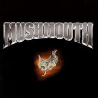 Mushmouth - Lift the Curse lyrics