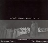Funeral Diner - The Underdark lyrics
