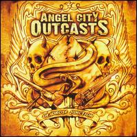 Angel City Outcasts - Dead Rose Junction lyrics