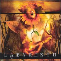 Labyrinth - Labyrinth lyrics