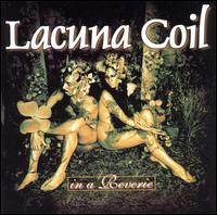 Lacuna Coil - In a Reverie lyrics
