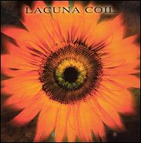 Lacuna Coil - Comalies lyrics