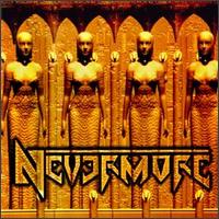 Nevermore - Nevermore lyrics