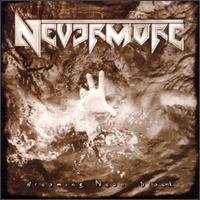 Nevermore - Dreaming Neon Black lyrics
