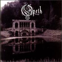 Opeth - Morningrise lyrics