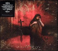 Opeth - Still Life lyrics