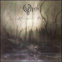Opeth - Blackwater Park lyrics