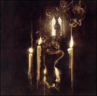 Opeth - Ghost Reveries lyrics