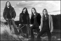 Opeth lyrics