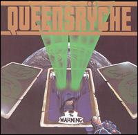 Queensrche - The Warning lyrics