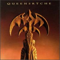 Queensrche - Promised Land lyrics