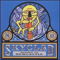 Skyclad - No Daylights Nor Heeltaps lyrics
