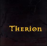 Therion - Symphony Masses: Ho Drakon Ho Megas [Nuclear Blast] lyrics