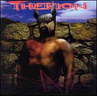 Therion - Theli lyrics