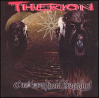 Therion - A'arab Zaraq Lucid Dreaming lyrics