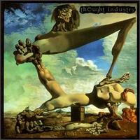 Thought Industry - Songs for Insects lyrics
