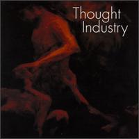 Thought Industry - Black Umbrella lyrics