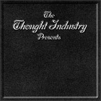Thought Industry - Recruited to Do Good Deeds for the Devil lyrics