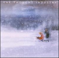 Thought Industry - Short Wave on a Cold Day lyrics