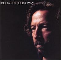 Eric Clapton - Journeyman lyrics