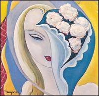 Derek & the Dominos - Layla and Other Assorted Love Songs lyrics