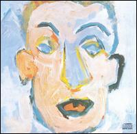 Bob Dylan - Self Portrait lyrics