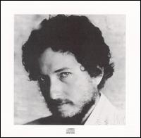 Bob Dylan - New Morning lyrics