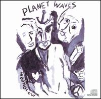 Bob Dylan - Planet Waves lyrics