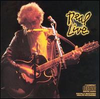 Bob Dylan - Real Live lyrics