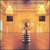 Electric Light Orchestra - No Answer lyrics
