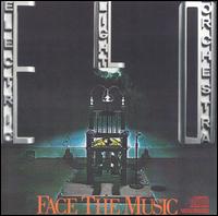 Electric Light Orchestra - Face the Music lyrics