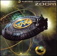 Electric Light Orchestra - Zoom lyrics