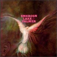 Emerson, Lake & Palmer - Emerson, Lake & Palmer lyrics
