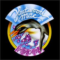 Fleetwood Mac - Penguin lyrics
