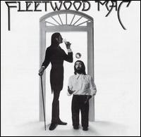 Fleetwood Mac - Fleetwood Mac lyrics
