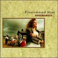 Fleetwood Mac - Behind the Mask lyrics