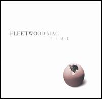 Fleetwood Mac - Time lyrics