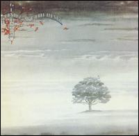 Genesis - Wind & Wuthering lyrics