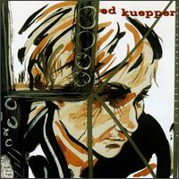 Ed Kuepper - Character Assassination lyrics