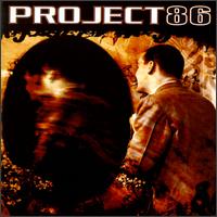 Project 86 - Project 86 lyrics