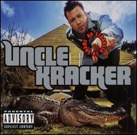 Uncle Kracker - No Stranger to Shame lyrics