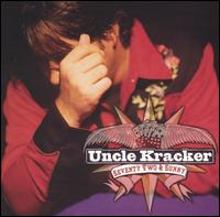 Uncle Kracker - Seventy Two & Sunny lyrics