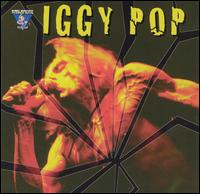 Iggy Pop - King Biscuit Flower Hour [live] lyrics