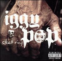 Iggy Pop - Skull Ring lyrics