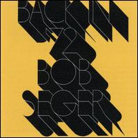 Bob Seger - Back in '72 lyrics