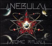 Nebula - Atomic Ritual lyrics