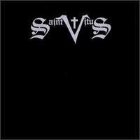 Saint Vitus - Saint Vitus lyrics