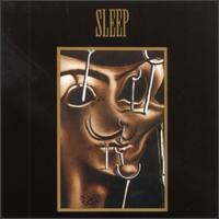 Sleep - Volume One lyrics