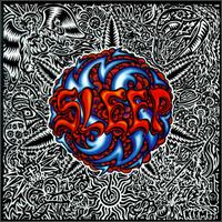 Sleep - Sleep's Holy Mountain lyrics