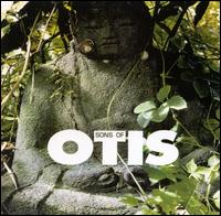 Sons of Otis - Songs for Worship lyrics